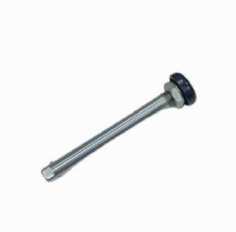 快速拆卸轴  ZHQR-03